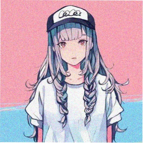 用户木子的头像